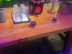 -喜鹊音乐酒馆(西街店)