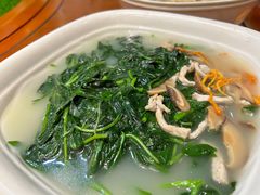 -台山第一家兴华黄鳝饭·黄鳝婆(开平店)