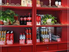 -大鸭梨烤鸭·北京菜(南小街/南苑店)