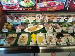 -大明王朝·南京菜(墨香路店)