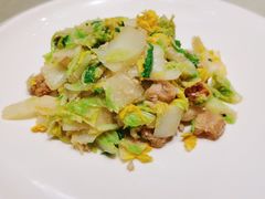 -宣和苑(华侨新村店)