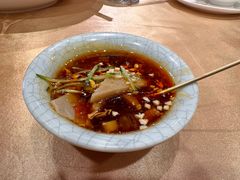 徐沟灌肠-山西会馆·晋菜·晋商宴·牌匾博物馆(胜利东街店)
