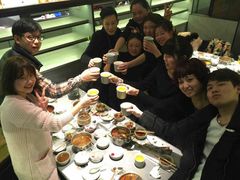 -夫妻肺片·中华老字号·正宗川菜(春熙路店)