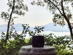 -纯真年代书吧(宝石山店)