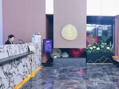 -奢月酒店(成都华西二院锦江院区三圣花乡地铁站店)