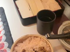 -旺福·贵州酸汤牛肉火锅(陆悦天地店)