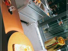 -Tivano意大利餐厅(成都居舍酒店)
