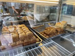 -慕民美食家