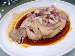 -御口福(王圣堂店)
