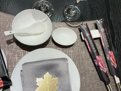 -佳丽海鲜大酒楼(环岛海景店)