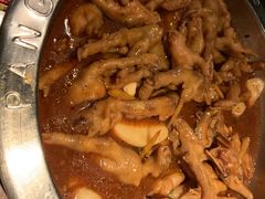 -胖哥俩肉蟹煲(福州仓山爱琴海店)