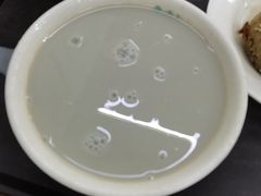 豆汁（碗）-老磁器口豆汁店(方庄店)