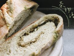 茶物语-原麦山丘(新中关店)