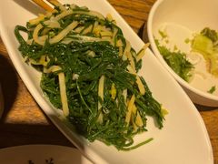 -泽成冰煮羊(非·遗东岸国际店)