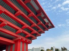 -中华艺术宫(上海美术馆)