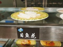 -五彩凉山自助西昌烧烤(柳翠路店)