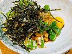 -胜代日本料理(云程巷小区店)