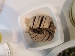 -清真马祥兴菜馆(云南北路店)