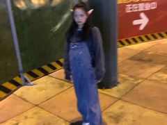 -国色天乡三期陆地乐园