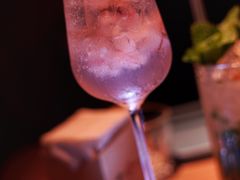 -18BAN音乐啤酒馆(西丽店)