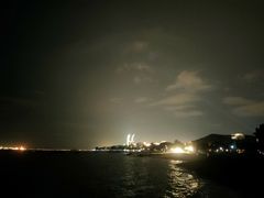 -大厨的餐厅(曾厝垵总店)