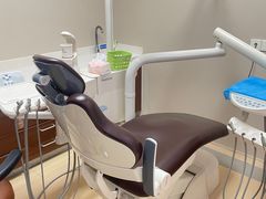 -佛山中大口腔医院·市二级口腔专科医院