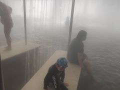 -南宫温泉水世界