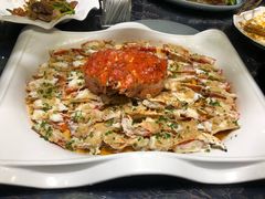 -海景壹号大酒店(滨湖店)