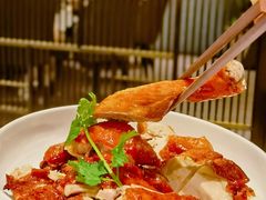 -十里弄堂(K11店)