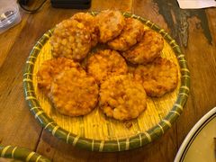 -饭江湖·江湖菜(湖广会馆店)
