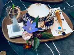 -La Moda(深圳万象城店)