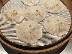 -宋都禾源·灌汤包子(汉兴路直营店)