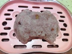 -野荸荠