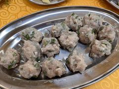 -丰尔粥食·粥底火锅·桑拿鸡(大良总店)