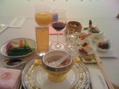 iphone_upload_pic-八大关宾馆餐厅