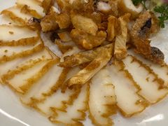 -四海之家(蛇口店)
