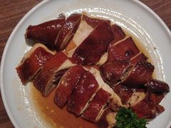 -港丽餐厅(杭大店)
