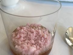 -福1015(愚园路店)