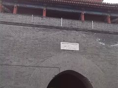 -卢沟桥文化旅游区