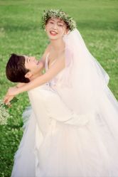 -屿爱摄影优选店