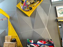 -赛卡联盟WSK卡丁车俱乐部