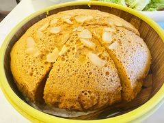-一品粤珍轩(吴中路店)