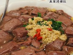 -乡下人家大酒楼(大鳌溪店)