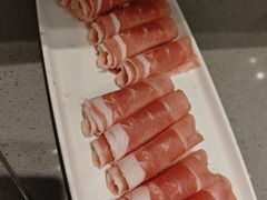 -海底捞火锅(万达广场店)