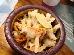 -苏梅花园(群星城店)