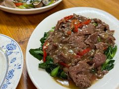 -黄记饮食店·潮汕家常菜(丹霞庄中区店)