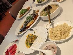 -闽海肴(北辰荟店)