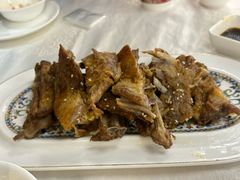 -那达慕蒙古风味酒楼