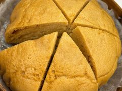 -和乐喜点(宝岗大道店)