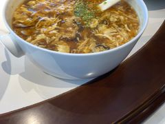 -品湘宴·湖南宁乡菜